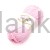 cotton baby soft 185.jpg