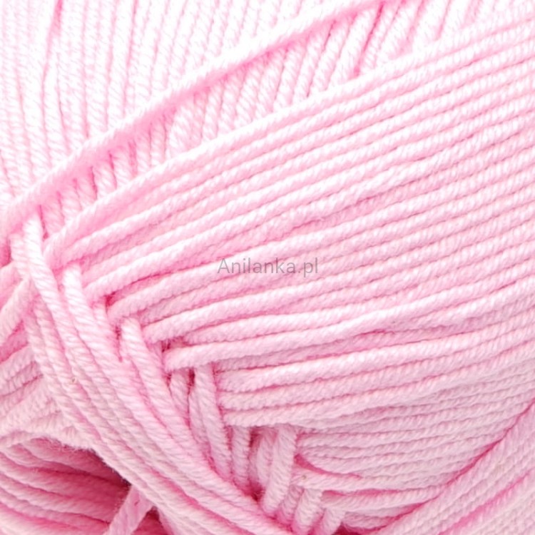 cotton baby soft 185 zoom.jpg