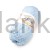 cotton baby soft 40.jpg