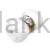 55_burcum_klasik_IMG_5885.jpg