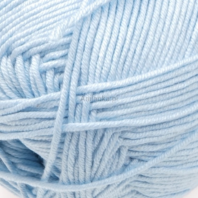cotton baby soft 40 zoom.jpg
