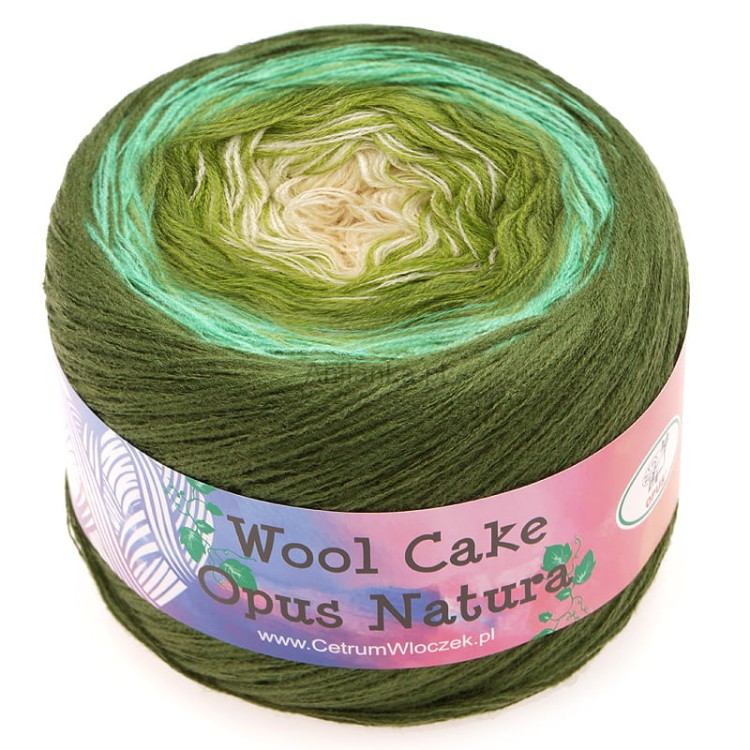 wool cake 02.jpg
