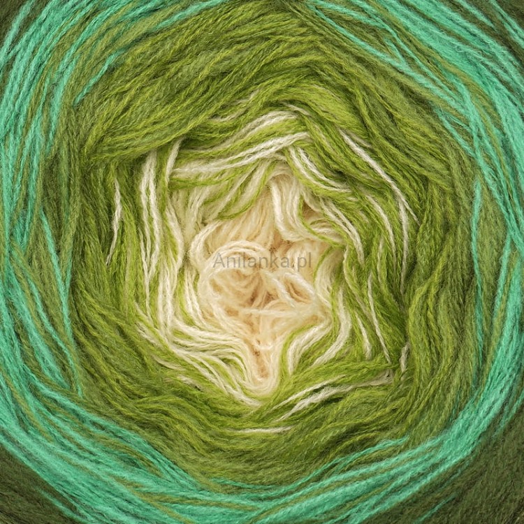 wool cake 02 zoom.jpg