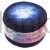 wool cake 17.jpg