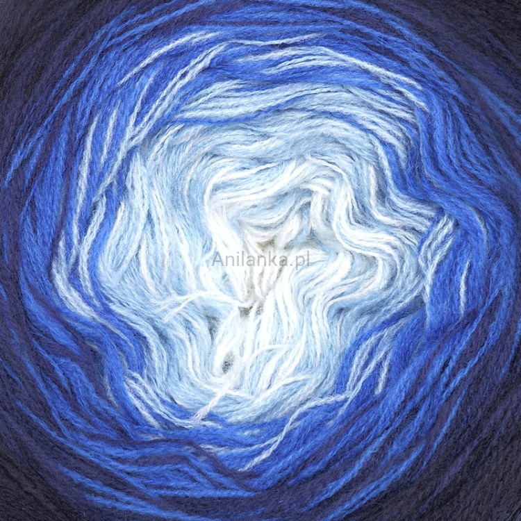wool cake 17 zoom.jpg