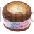 wool cake 21.jpg
