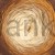 wool cake 21 zoom.jpg