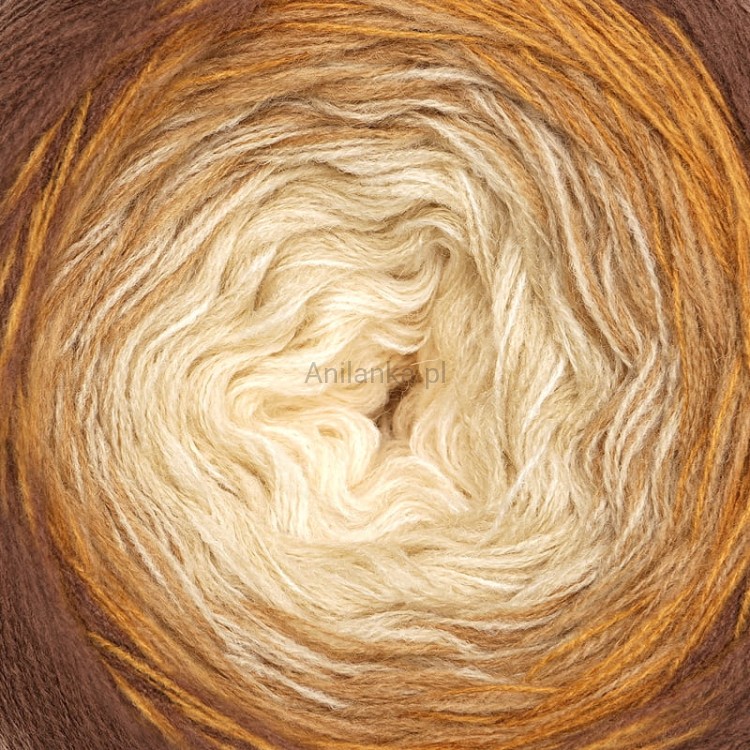 wool cake 21 zoom.jpg