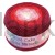 wool cake 22.jpg