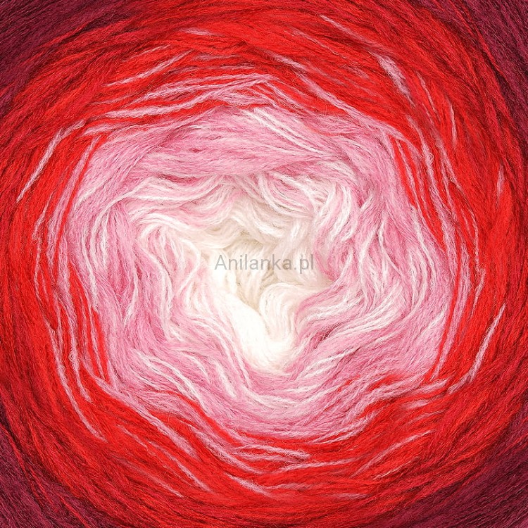 wool cake 22 zoom.jpg