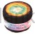 wool cake 24.jpg