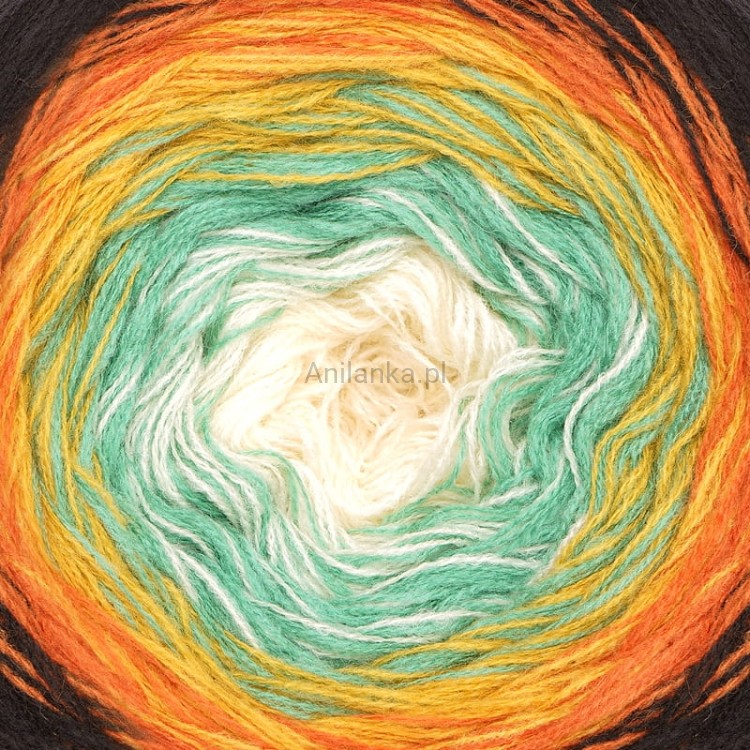 wool cake 24 zoom.jpg