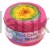 wool cake 26.jpg