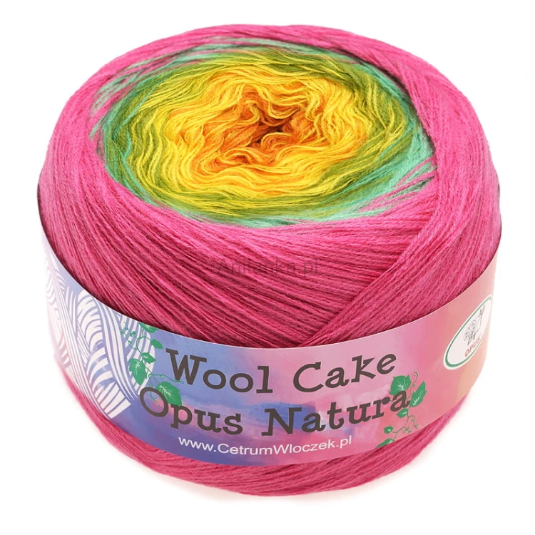 wool cake 26.jpg