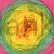 wool cake 26 zoom.jpg