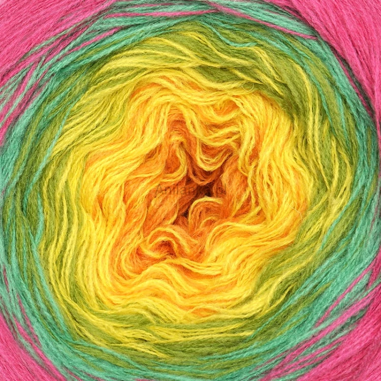wool cake 26 zoom.jpg