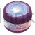 wool cake 29.jpg