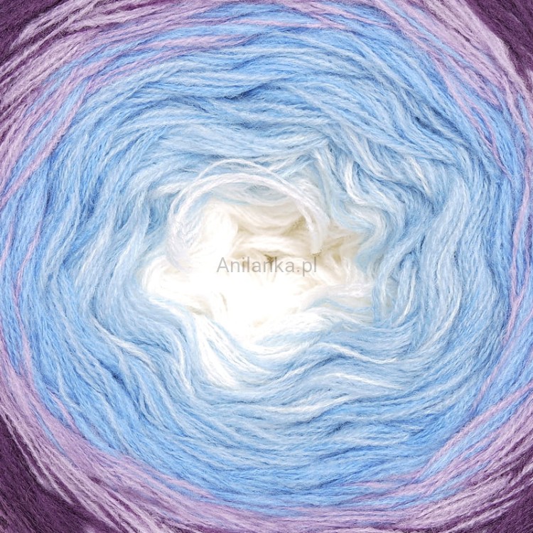 wool cake 29 zoom.jpg