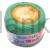 wool cake 31.jpg