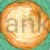 wool cake 31 zoom.jpg