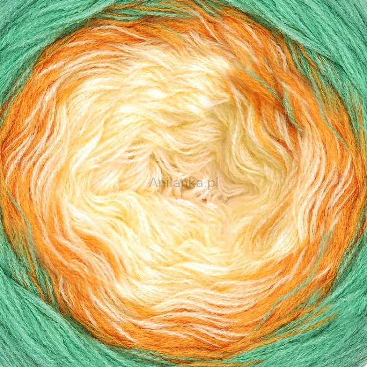 wool cake 31 zoom.jpg