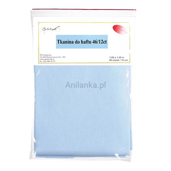 kanwa_konfekcjonowana_46oczek_100x140_niebieska.jpg