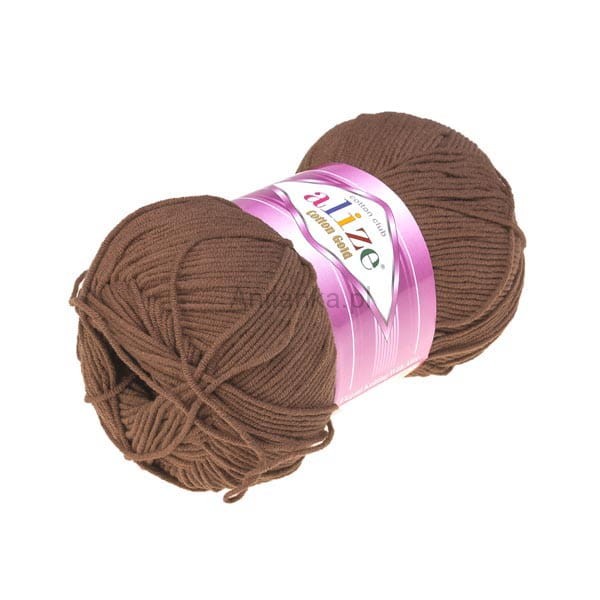 493_cotton_gold_alize_IMG_5054.jpg
