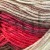 Diva_batik_proba_4574.jpg