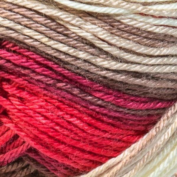 Diva_batik_proba_4574.jpg