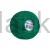 334_stokrotka_AB_IMG_3549.jpg