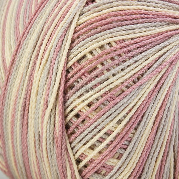 Multi_10_proba_202.jpg