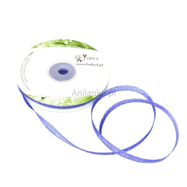 Wstazka_metal_krazek_6mm_niebieska.jpg