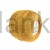 kordonek_dekoracyjny_motek_6038.jpg