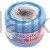 wool cake 34.jpg