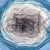 wool cake 34 zoom.jpg