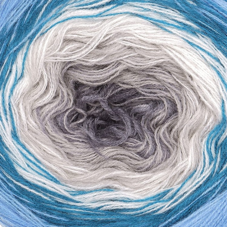 wool cake 34 zoom.jpg