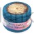 wool cake 38.jpg