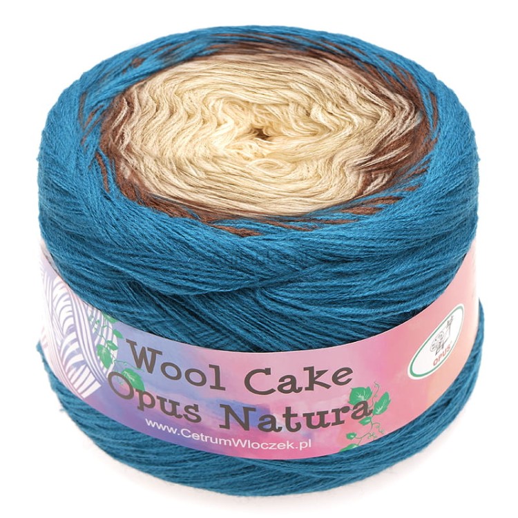 wool cake 38.jpg