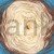 wool cake 38 zoom.jpg
