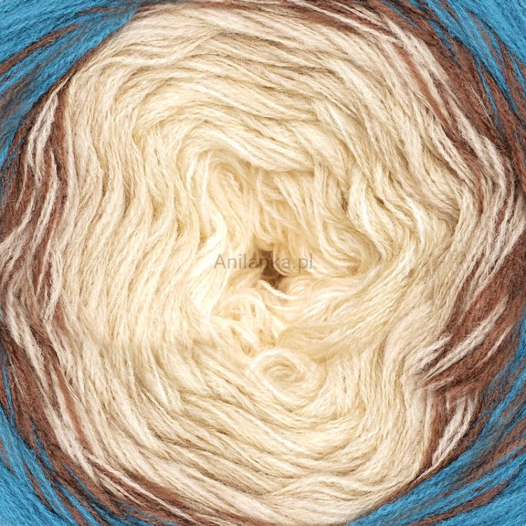 wool cake 38 zoom.jpg
