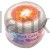 wool cake 39.jpg