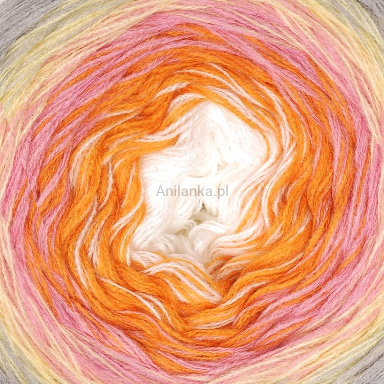 wool cake 39 zoom.jpg