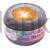 wool cake 41.jpg