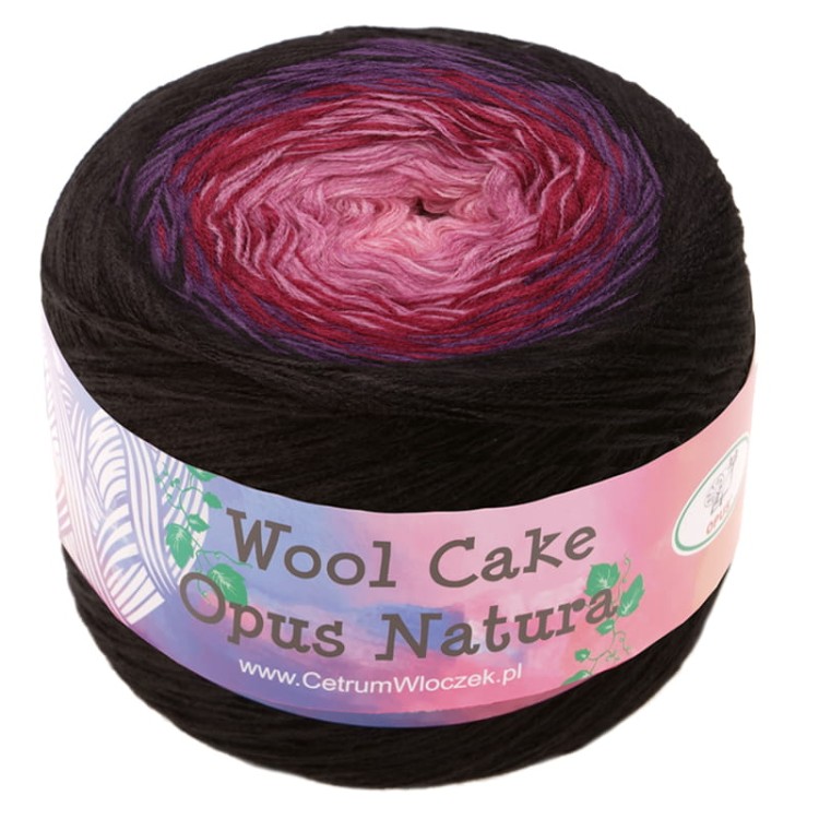 wool cake 15.jpg