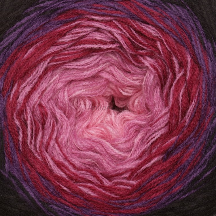 wool cake 15 zoom.jpg