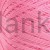 9001_maxi_AB.jpg