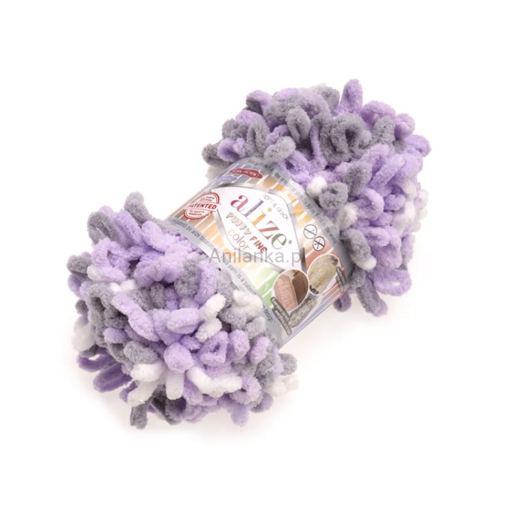 puffy_fine_color_6372.jpg