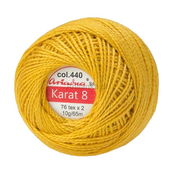 Karat_motek_440.jpg