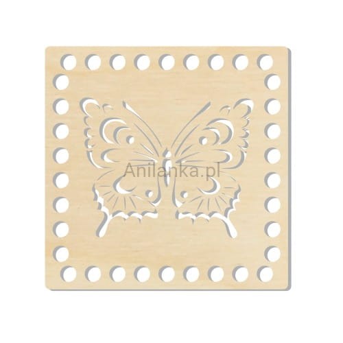 ce41be95642ec27e3b53c709cfd34c97.jpg