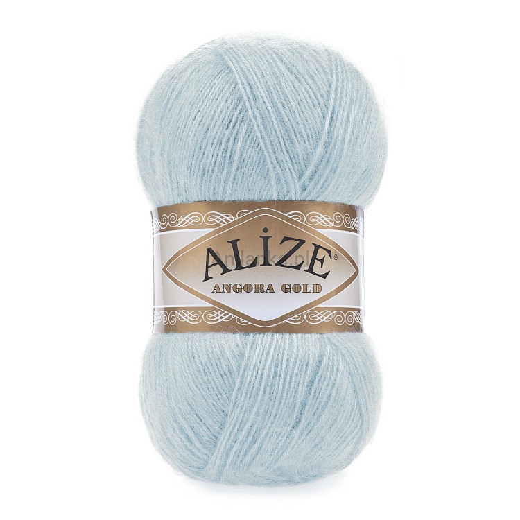 ANGORA GOLD_114_mint.jpg
